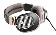 Austrian Audio The Arranger headphones