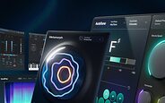 AutoTune Black Friday Cyber Monday vocal processing plug-ins discount offer 2025