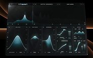 Baby Audio SubCulture bass enhancement plug-in