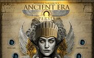 Best Service Eduardo Tarilonte's Ancient ERA Persia sample library