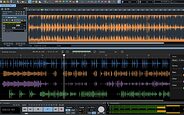 Boris FX Sequoia 2026.5 DAW mastering broadcast software spatial immersive audio panning