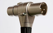 Bryant Unlimited T-piece adaptor.