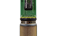 qa_1025_CAD Equitek