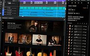 Celemony Tonalic Steinberg Cubase Nuendo ARA plug-in support