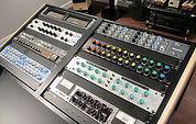 Samplecraze Compression Masterclass