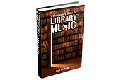 This may look like a published book — but it is actually an eBook.