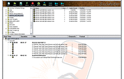 DVD-Audio Authoring Software For Windows
