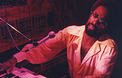 Don Lewis 3 Don Lewis 2