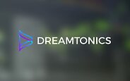 Dreamtonics Coming Soon