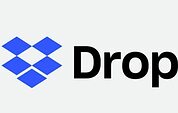 Dropbox logo