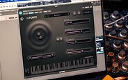 ebbandflow deFORM software instrument synthesizer