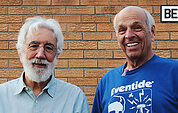 50 Years Of Eventide 50 Years Of Eventide