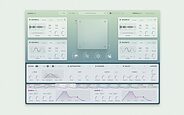 Excite Audio Evolve Air sample-based software synthesizer