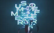 Expressive E Summer Offer
