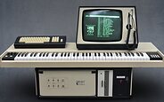 Fairlight CMI