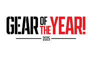 2025 Gear Of The Year