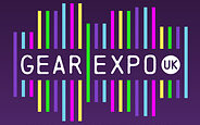 GearExpo UK Keyboards Synths