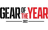 Gear Of The Year 2022