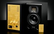HEDD Audio Type 05 Core Edition X studio nearfield monitor