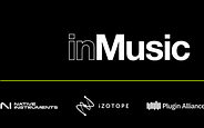 InMusic x Native Instruments Header