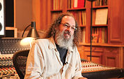 Andrew Scheps