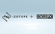 iZotope Boris FX