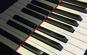 Keyboardist_Piano_Lessons Keyboardist_Piano_Lessons