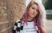 Lauren Deakin Davies