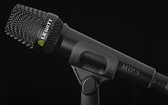 Lewitt MTP 5 Live Vocal Mic