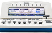Samplecraze Studio & Multi Effects Masterclass