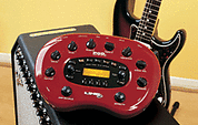 Line 6 PodXT.