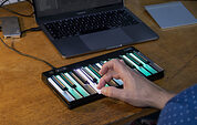 ROLI LUMI Keys Studio Edition