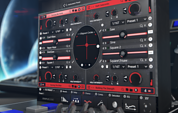 Sample Logic's Morphestra 2 is targeted at film, game and TV composers Sample Logic's Morphestra 2 virtual instrument