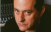 Martyn Ware.