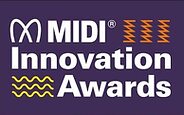 MIDI Innovation Awards 2025