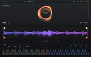 Monkey C Rando 2.5 sampler software