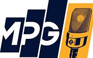 MPG Awards 2026 Music Producers Guild