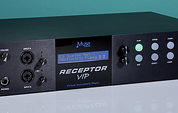 Muse Research Receptor VIP.