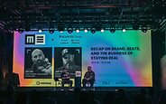 Music Expo SF Round-Up