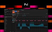 Native Instruments Maschine 3.4 software music production beatmaking platform