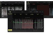 NoiseWorks Audio VoiceAssist AI-powered vocal dialogue processing restoration plug-in