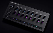 Novation Launch Control 3 MIDI controller