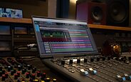 Nugen Audio DialogCheck 1.1 dialogue editing intelligibility clarity analysis tool