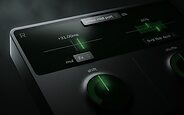 Rapid Flow Omniclock MIDI timing multi-clock plug-in