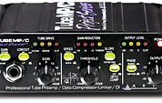 ART Tube MP/C.