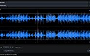 Peak Tamer gain automation audio mastering software