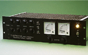 Thermionic Culture Phoenix.