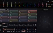 Pitch Innovations Loop2Kit loop slicing sampler plug-in