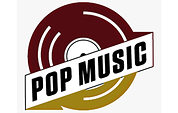 Samplecraze Mixing Pop Music video course logo