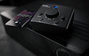 PreSonus MicroStation BT